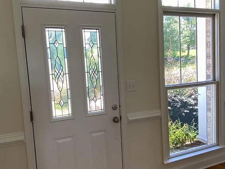 50 Enchanted View Cir — Photo 10