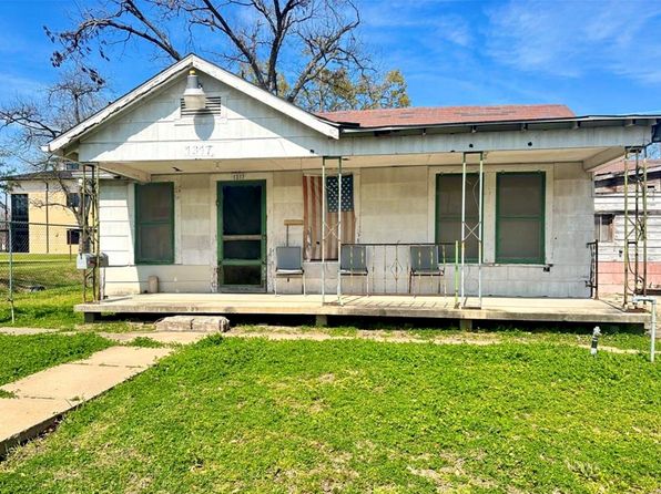 Property image for 1317 Moody St, Houston, TX 77009