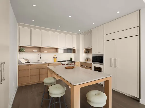 250 West 96th Street image 3 of 24