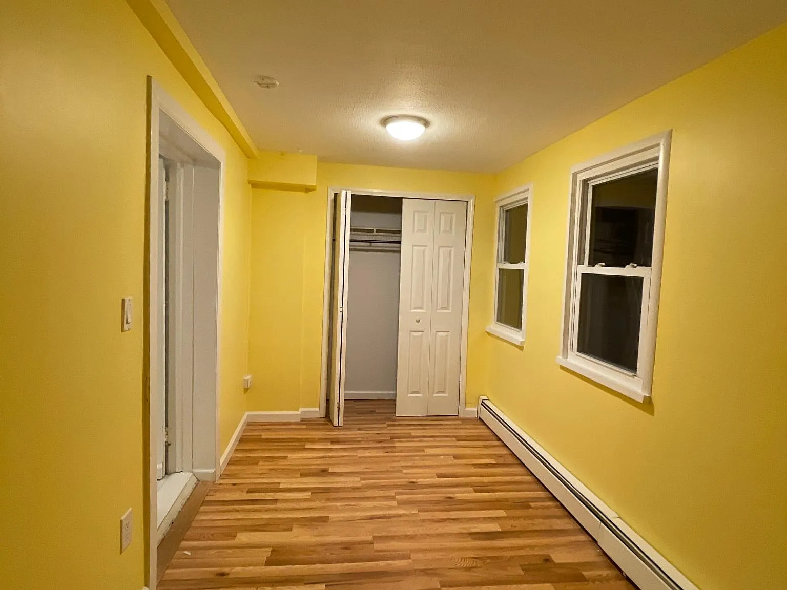 3 bed, 500 sqft, $3,000 — Photo 1
