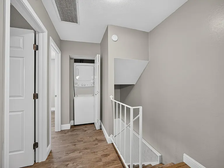 6260 Cavan Dr #3 — Photo 14