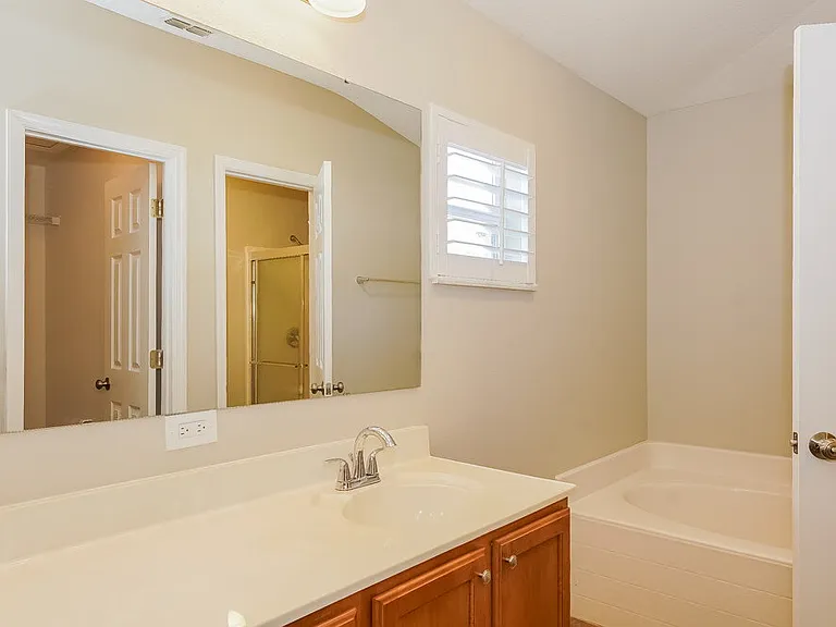 3434 Arabesque Dr — Photo 11