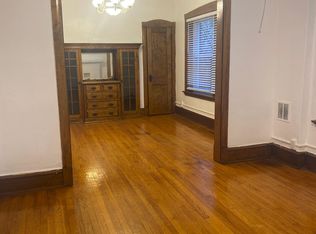 1753 W Catalpa Ave #2, Chicago, IL 60640