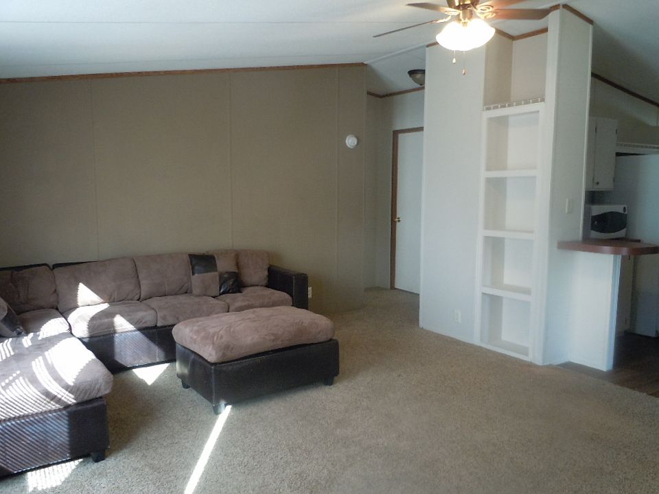 1st image of 1550 N Main St Lot 4