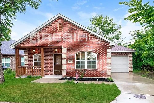 103 Griffin St Photo 1