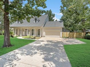 7069 Edgewater Dr, Mandeville, LA 70471
