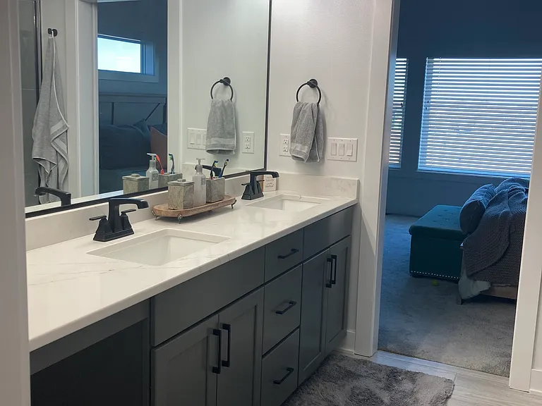Blooming Heights Dr — Photo 8