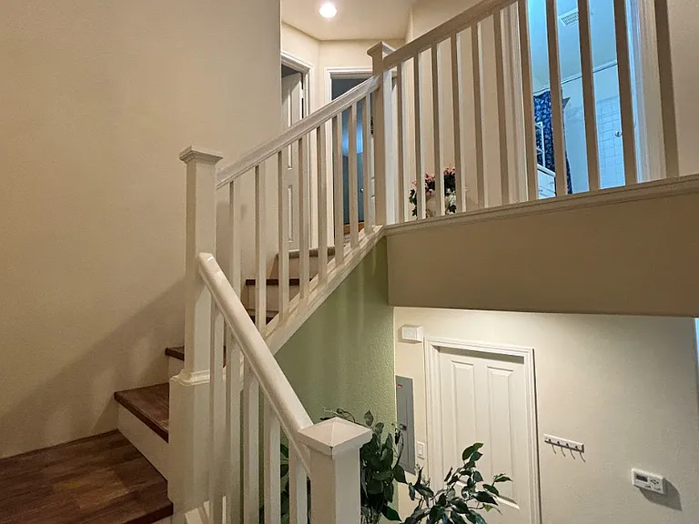 91-2039 Kaioli St #2203 — Photo 13
