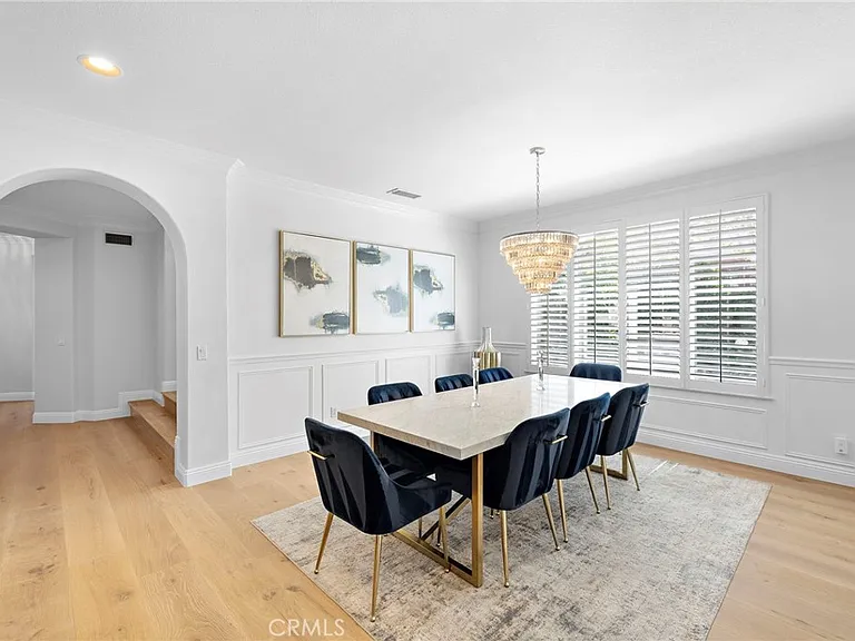 8 Victoria Ln — Photo 9