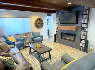 1695 Beech St, Reno, NV 89512