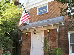 413 W Clay St APT 4, Houston, TX 77019