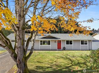 2412 21st St SE, Puyallup, WA