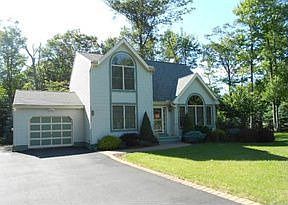 1st image of 5249 Iroquois St