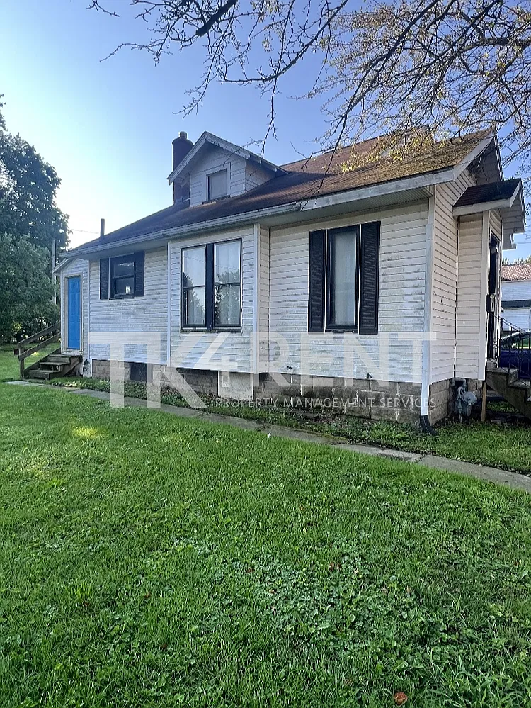 402 Cleveland Ave - 1 — Photo 4