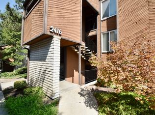 2416 S Elizabeth St APT 5, Salt Lake City, UT 84106