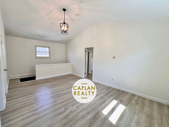 2nd image of 208 Howard Ave #O3