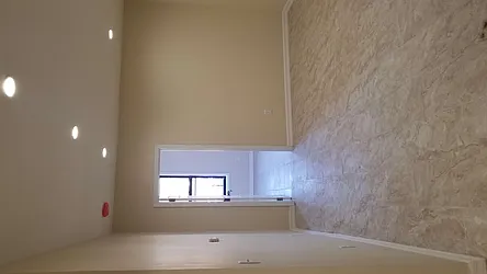 Rented by Adar I Properties Corp