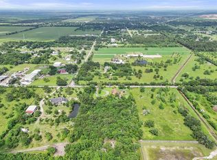 0 Clifford St, Alvin, TX 77511