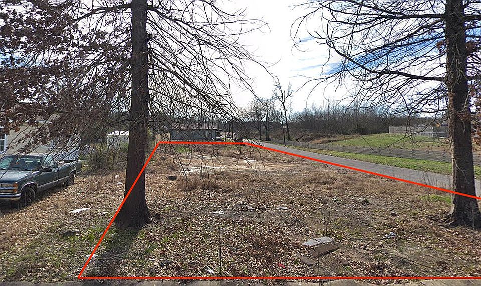 2nd image of 4729 8th Ave