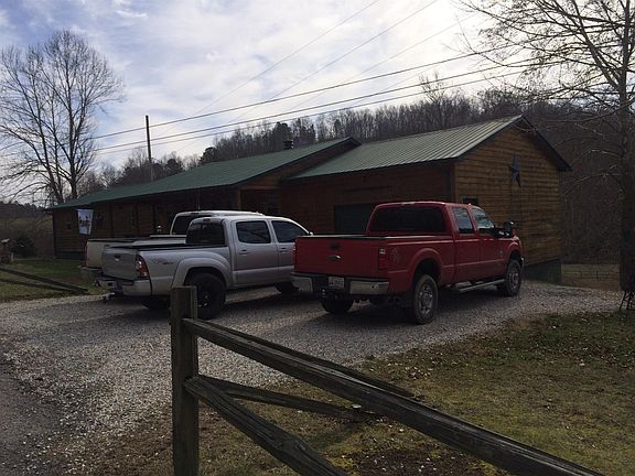 5th image of 4797 Rockhouse Creek Rd
