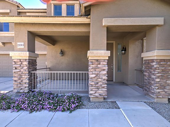 3rd image of 19383 E Carriage Way