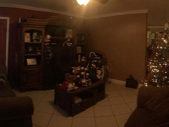 3rd image of 13245 Alexandria Dr