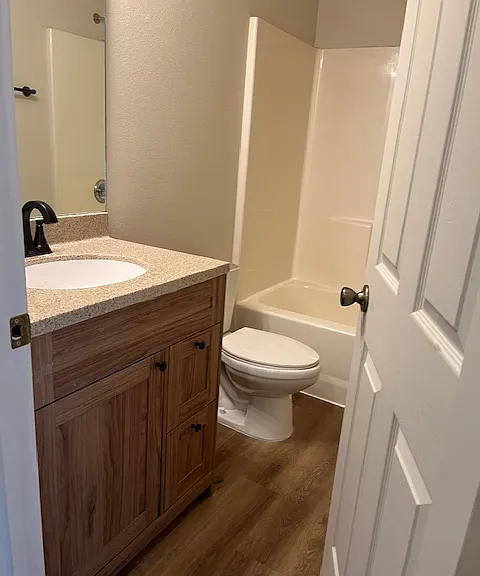 161 Bald Eagle Blvd — Photo 11