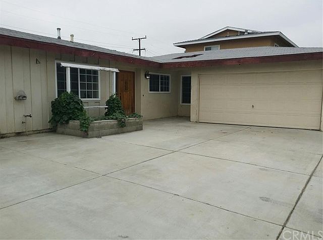 1st image of 25387 Fay Ave