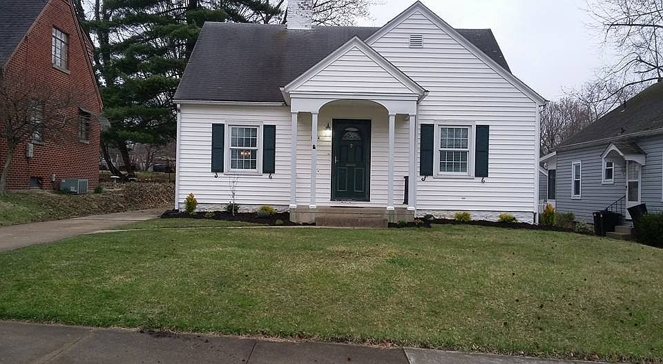 1st image of 804 N Mount Pleasant Ave