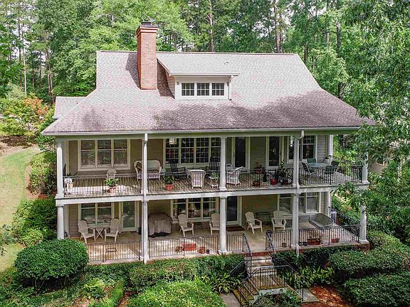 2nd image of 1000 Kimbrough Hill Dr