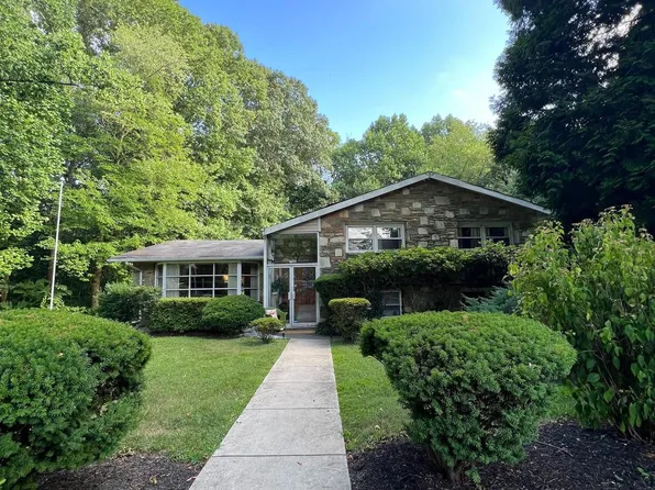 7116 Mount Airy Ter, Philadelphia, PA 19119