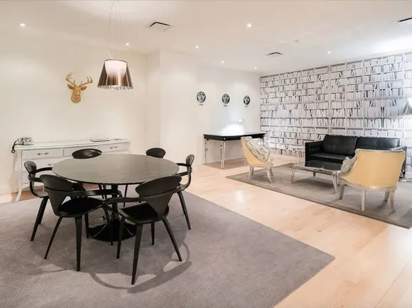 15 Broad Street image 20 of 22