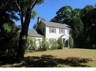 183 Whisconier Rd, Brookfield, CT 06804