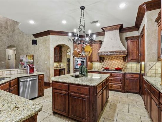 5505 Lighthouse Dr, Flower Mound, TX 75022 | Zillow