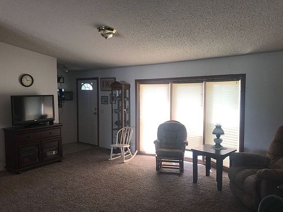 4th image of 303 Tate Ave