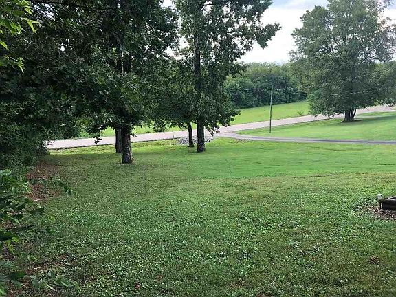 3rd image of 3431 Highway 39 W