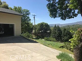16456 Conestoga Rd — Photo 33