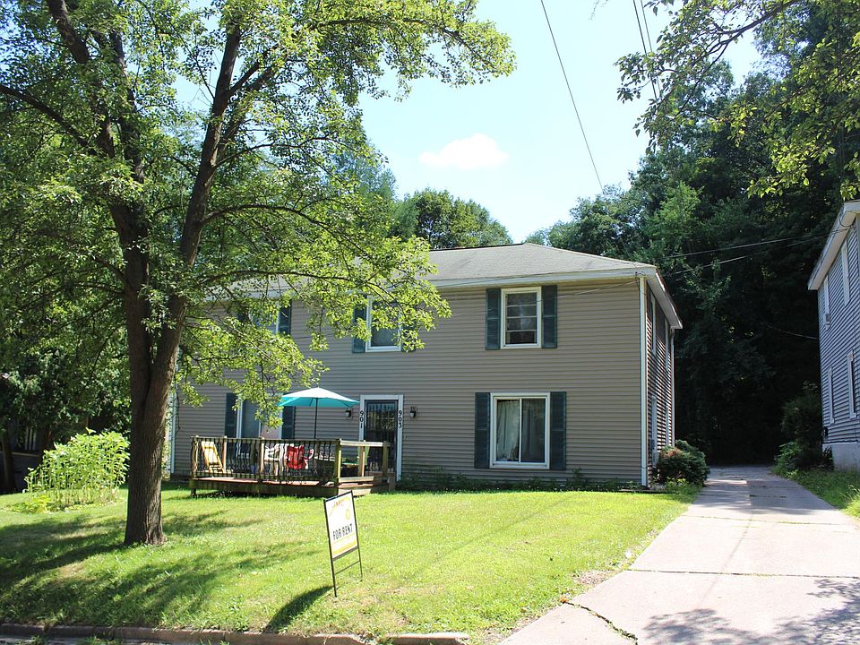 1st image of 903 Wheaton Ave APT 3