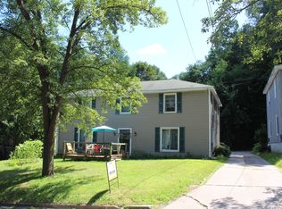 903 Wheaton Ave APT 3, Kalamazoo, MI 49008