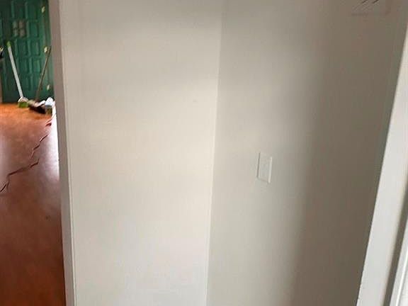 3rd image of 13505 Harold Ave
