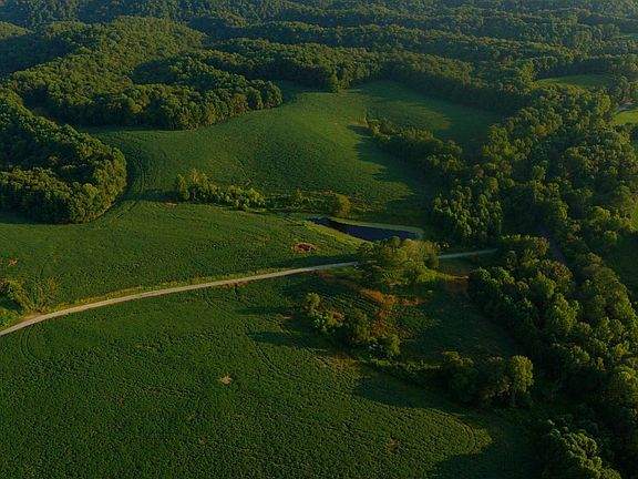5th image of 0 Gentry Rd