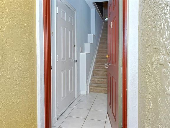 2nd image of 4751 Travini Cir #4-117