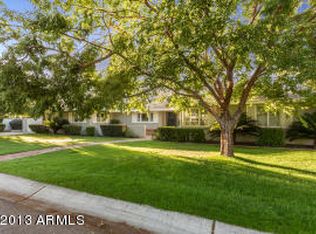239 W Flynn Ln, Phoenix, AZ 85013