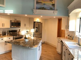 360 Riggs Ave, Melbourne Beach, FL 32951