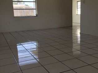 7214 Potomac Dr, Port Richey, FL 34668