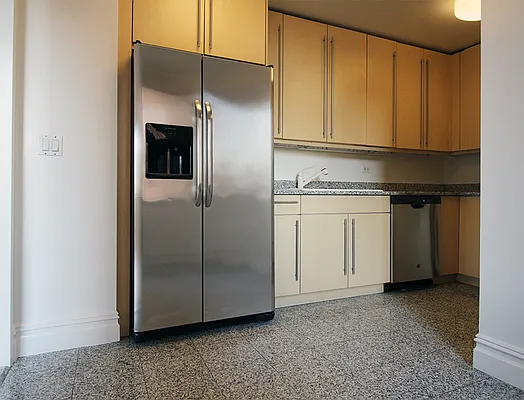 Rented by Columbus NY Real Estate | media 21