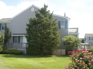 86 Bay Point Harbour, Pt Pleasant Boro, NJ 08742