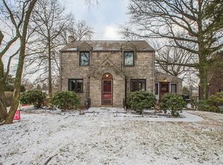 335 Churchill Rd, Pittsburgh, PA 15235