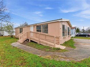 50 Tency Ln NE, Rome, GA 30165