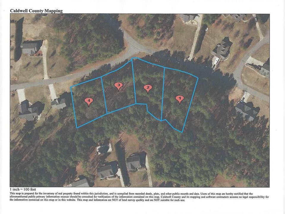 1st image of 3467 Laurel Springs Dr